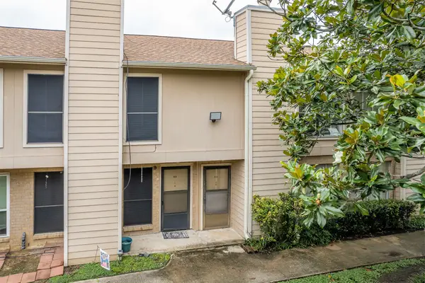 1505 Ward Road #145, Baytown, TX 77520