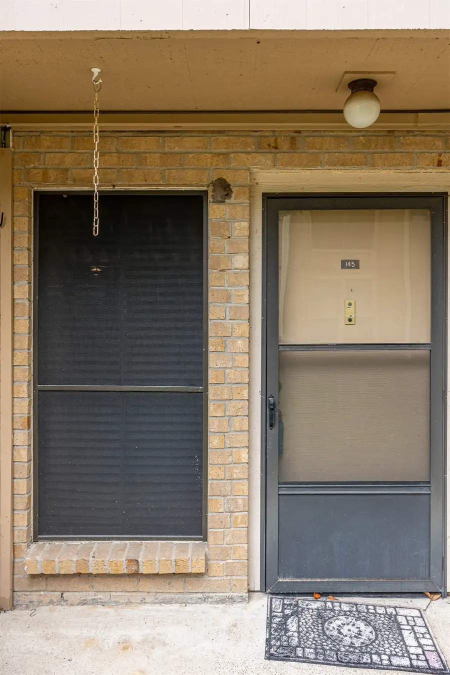 1505 Ward Road #145, Baytown, TX 77520 - #3