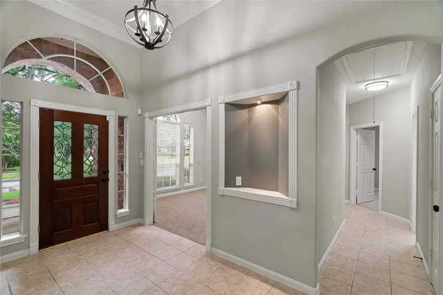 20403 Atascocita Shores Drive, Humble, TX 77346 - #3