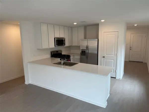 6030 Patriot Sound Road, Humble, TX 77338