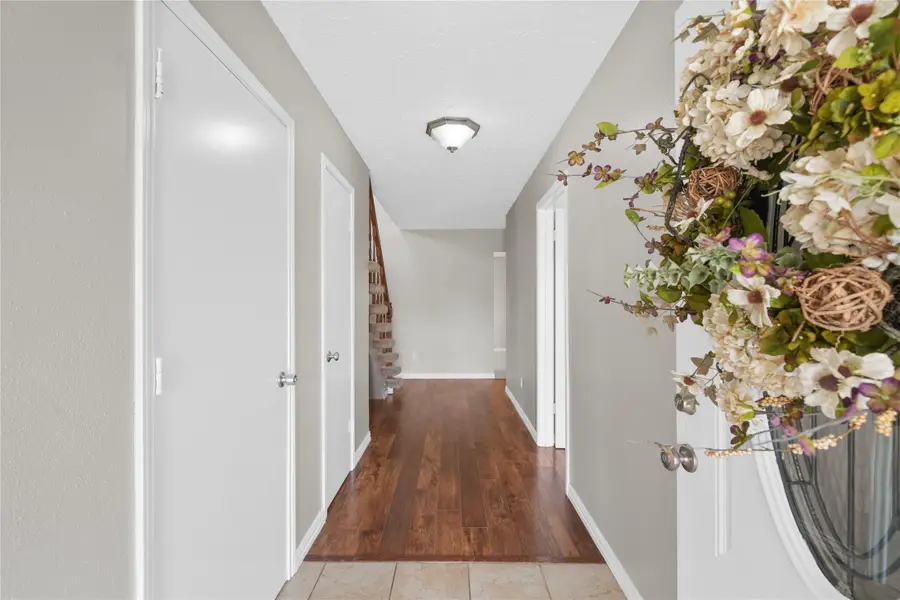 16826 Cobble Ridge Drive, Sugar Land, TX 77498 - #3