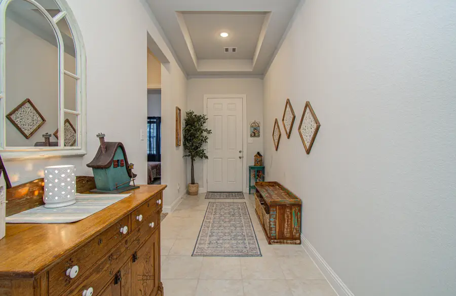 9115 Regan Way, Monterey Belvieu, TX 77523 - #3