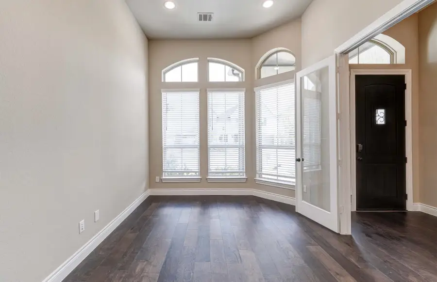 21938 Espejitos Court, Cypress, TX 77433 - Image #2