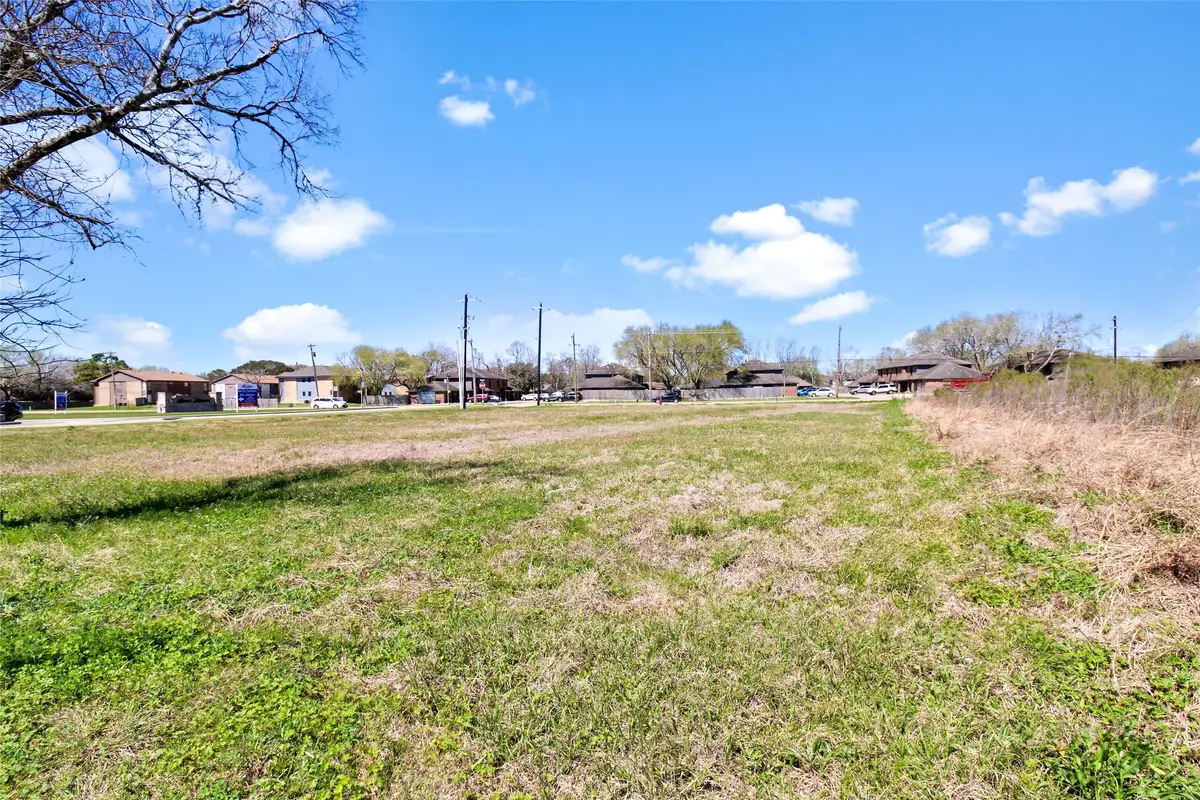 0 E Fm-517, Dickinson, TX 77539 - Image #1