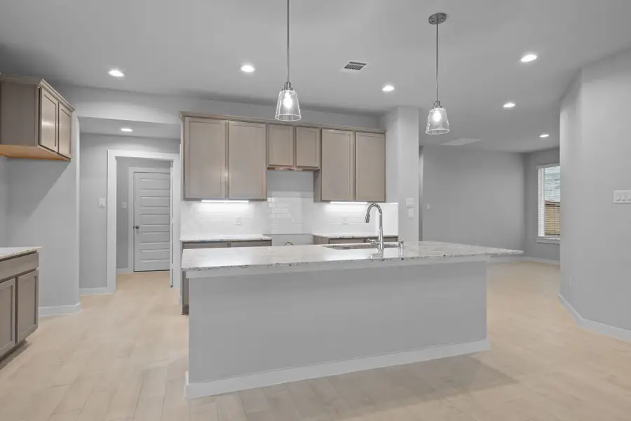 619 Yard Master Trail, Rosharon, TX 77583 - #3