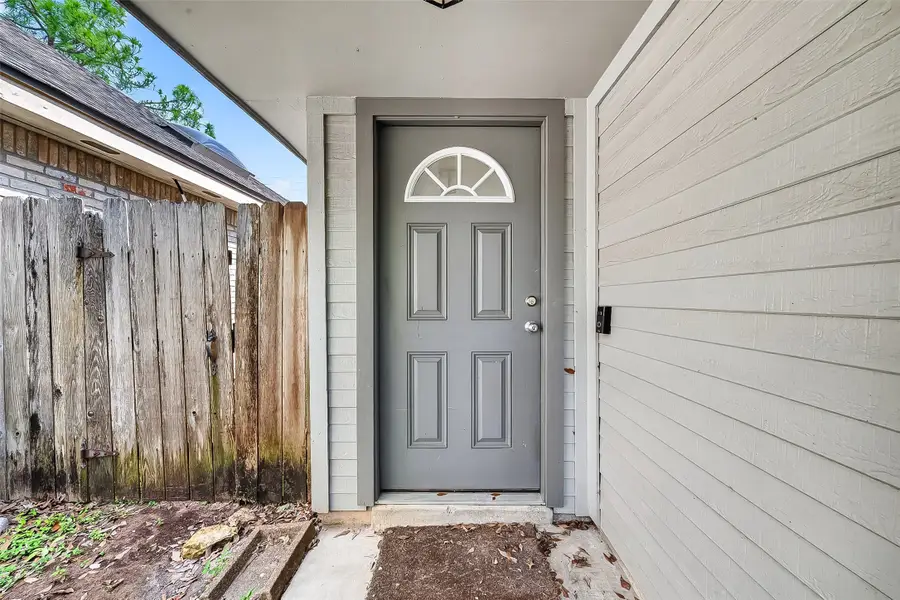 13825 Purplemartin Street, Houston, TX 77083 - #2