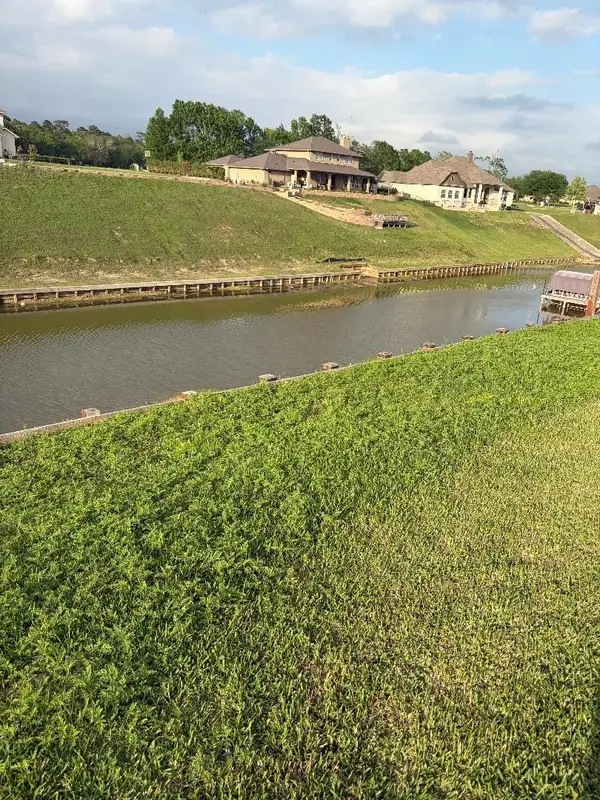 18831 Serene Water, Montgomery, TX 77356