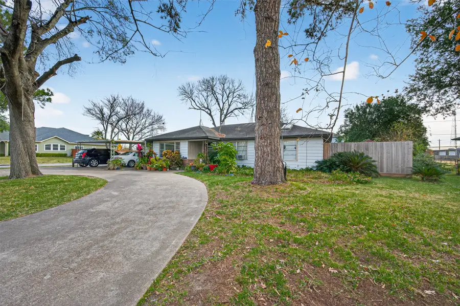 1614 Wycliffe Drive, Houston, TX 77043 - Image #3