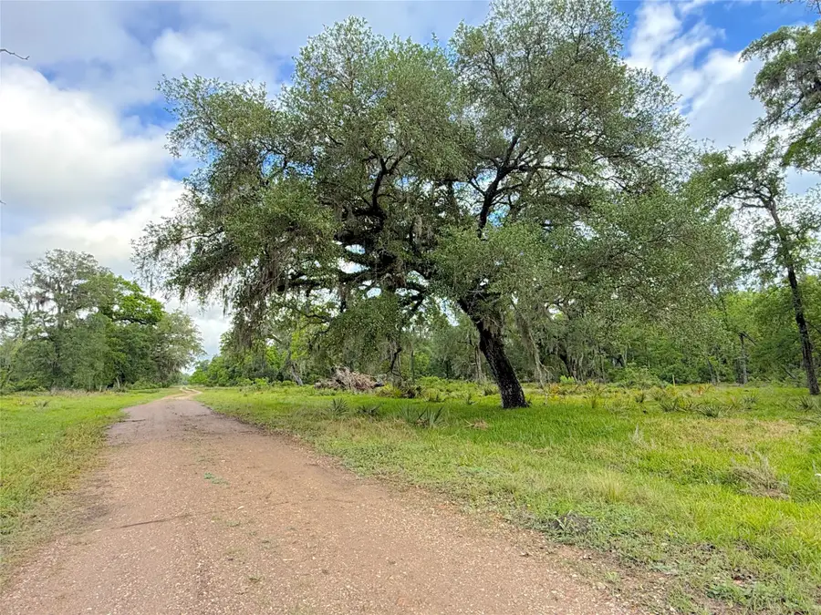 Tract 3 County Road 332, Sweeny, TX 77480 - #2