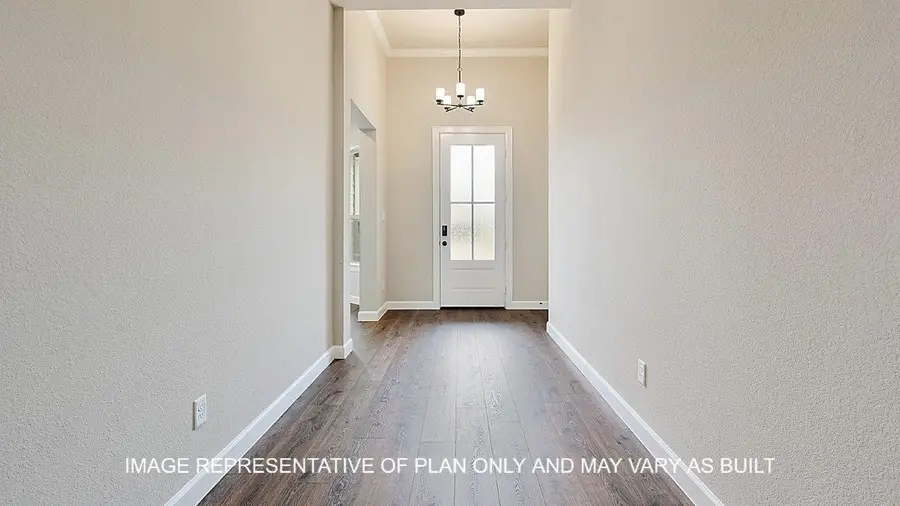 15177 Ty Marshall Court, College Station, TX 77845 - Image #2