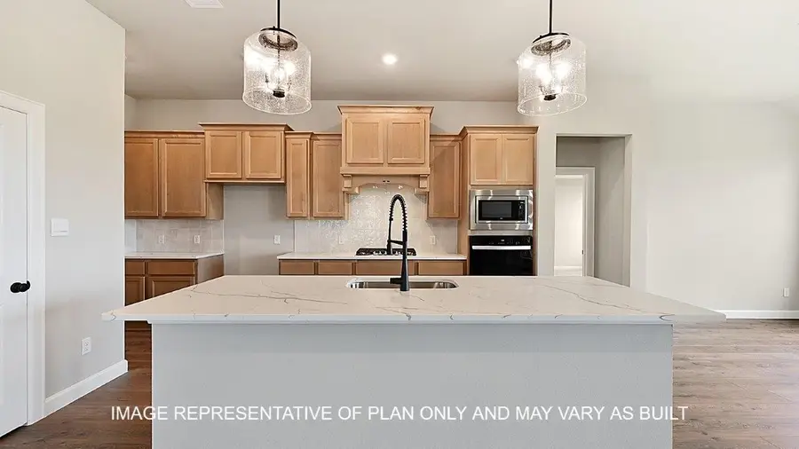 15177 Ty Marshall Court, College Station, TX 77845 - Image #3