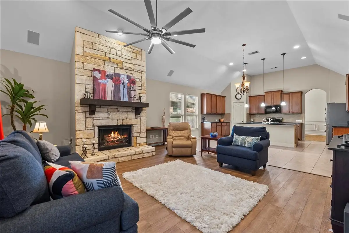 508 W Fork, Webster, TX 77598 - Image #1