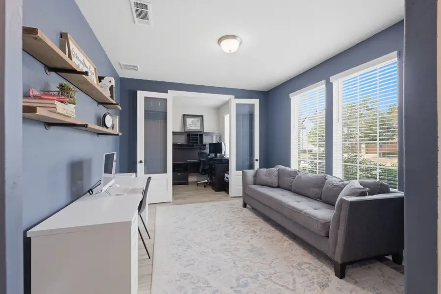 4242 Orchard Pass Drive, Spring, TX 77386 - Image #2