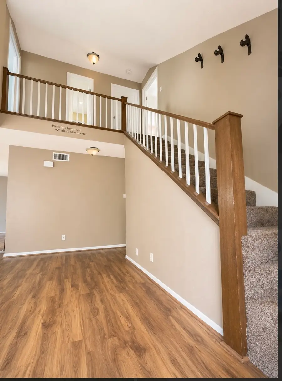 1001 Clearspring Drive, Brenham, TX 77833 - #2