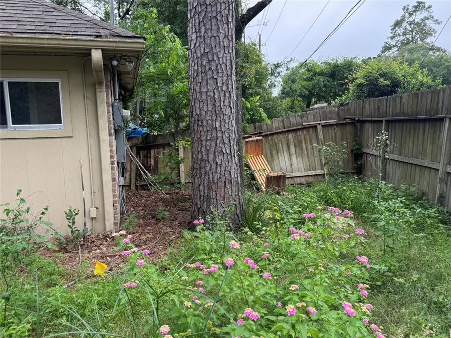13410 Vestavia Court, Houston, TX 77069 - #3
