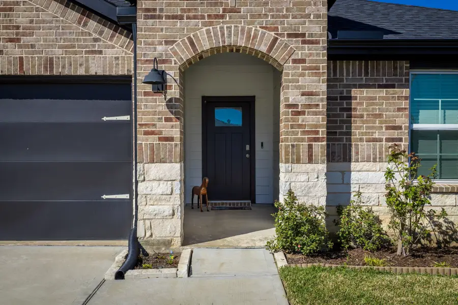 31714 Melkridge Drive, Fulshear, TX 77423 - #2