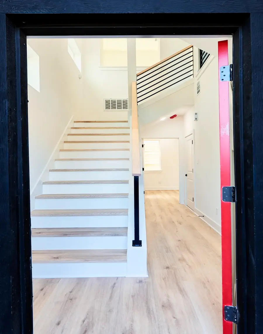 3468 Bremond Street, Houston, TX 77004 - #2