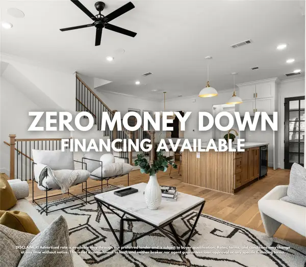 1614 Ojeman Road #E, Houston, TX 77055