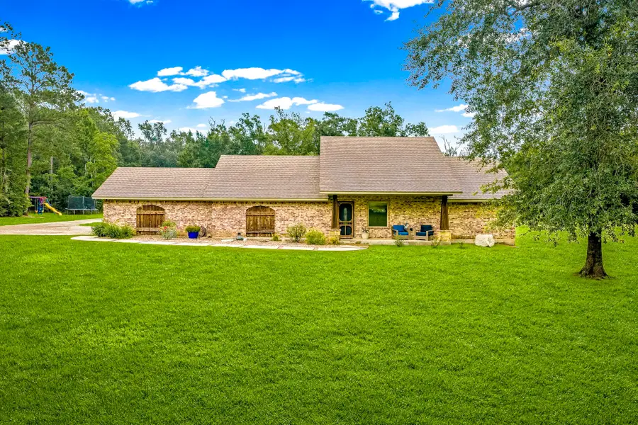 1109 Soda Loop E, Livingston, TX 77351 - #2