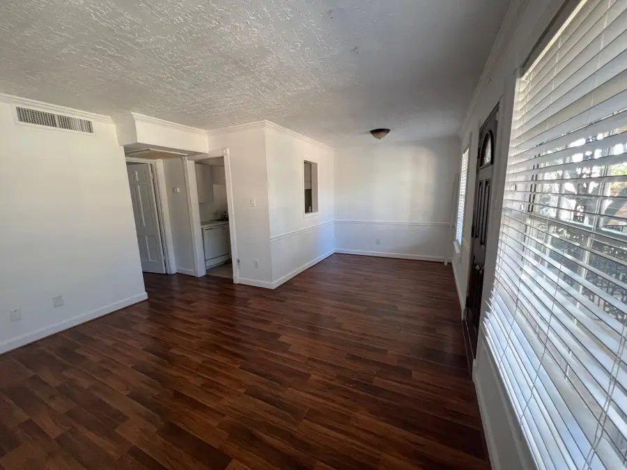 3224 Timmons Lane #106, Houston, TX 77027 - Image #3