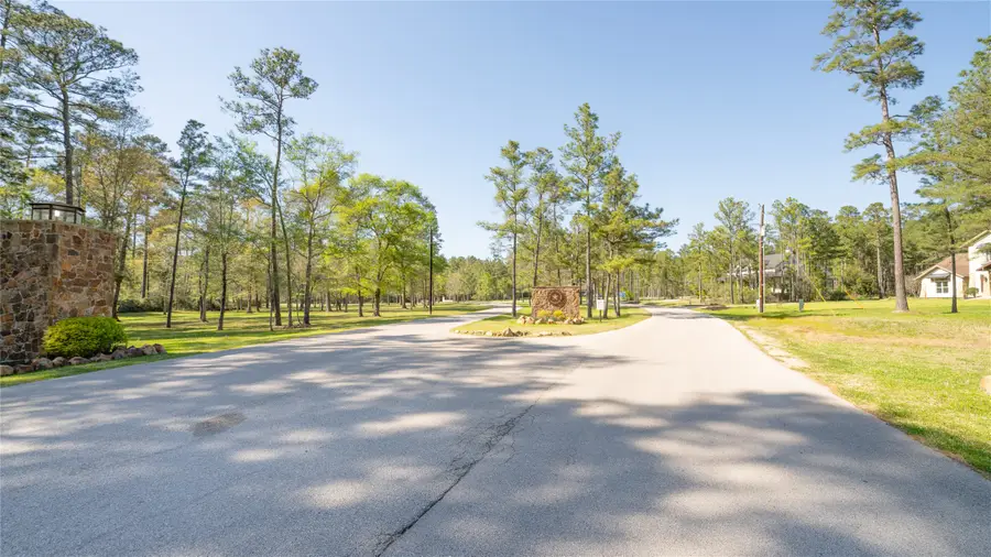 000 Bighorn Road, New Waverly, TX 77358 - Image #3