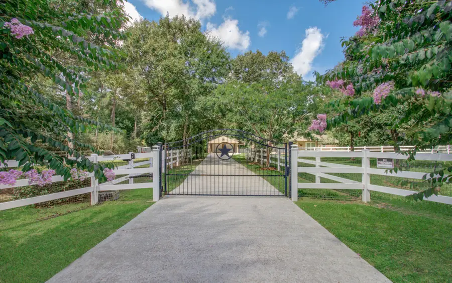 20203 Timber Ridge Drive, Magnolia, TX 77355 - #2