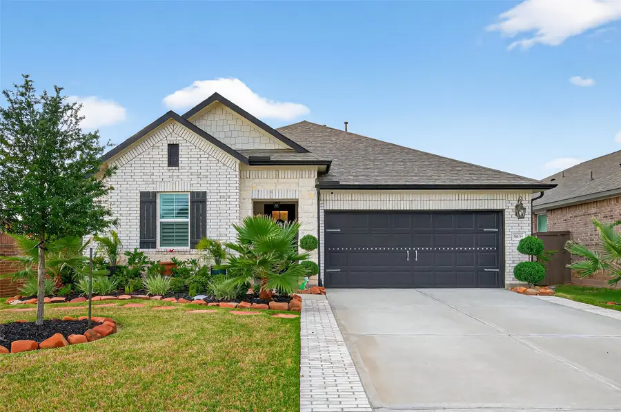 31634 Rosebud Valley Lane, Hockley, TX 77447 - Image #3