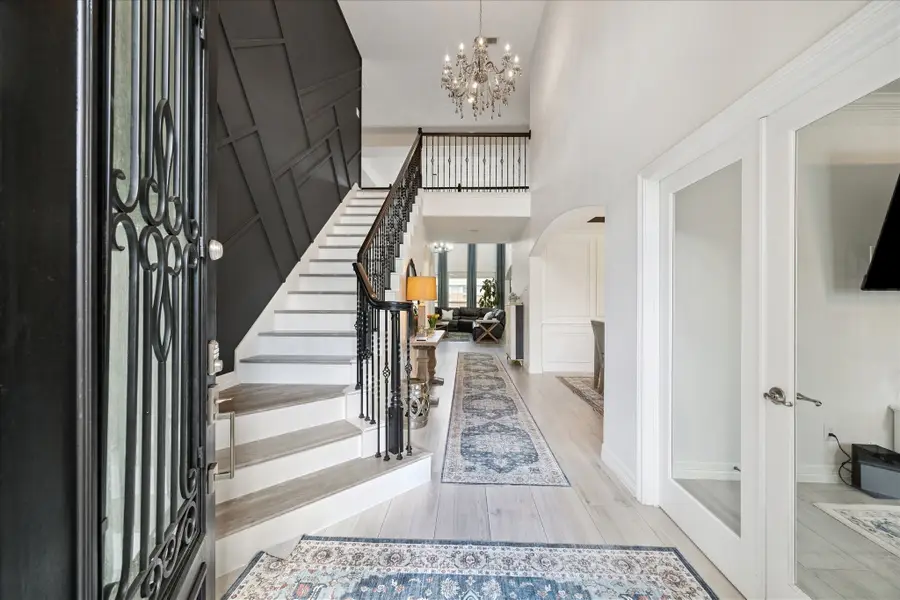 9735 Carina Forest Court, Humble, TX 77396 - Image #3