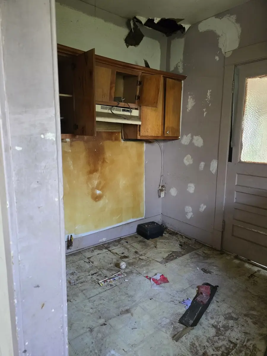 2305 Elysian Street, Houston, TX 77026 - Image #3