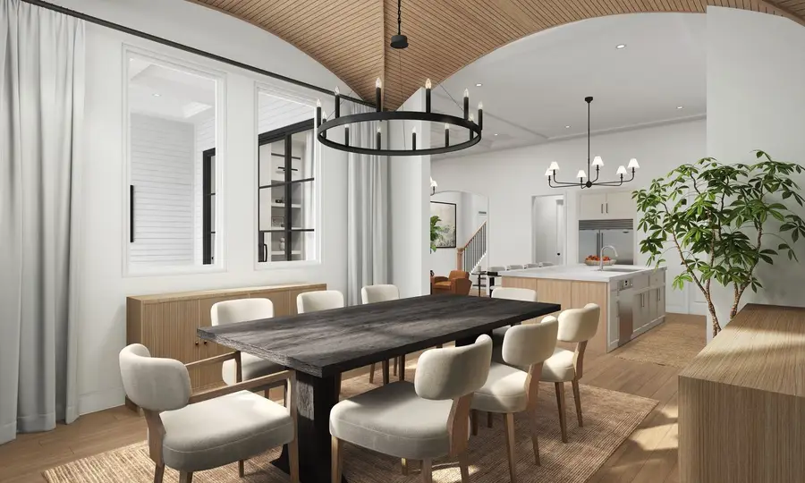 305 W 17th Street, Houston, TX 77008 - Image #3