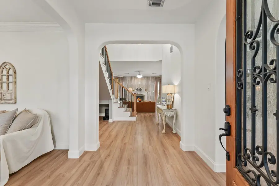 22415 Elizabeth Place Court, Katy, TX 77494 - Image #3