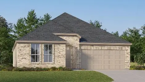 7823 Evening Emerald Drive, Rosharon, TX 77583