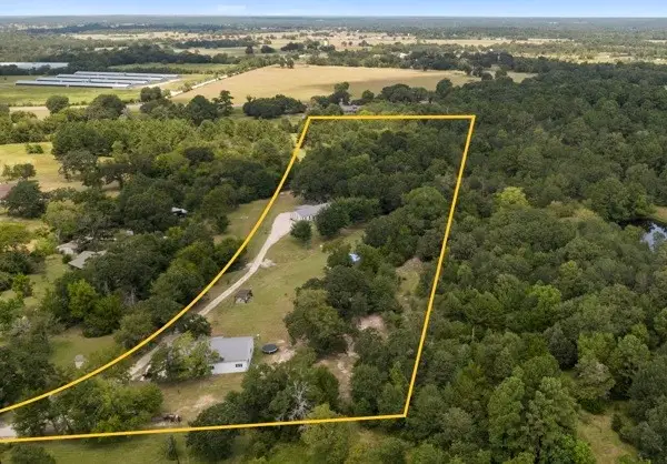 43 O'baya, Bedias, TX 77831 - Image #1