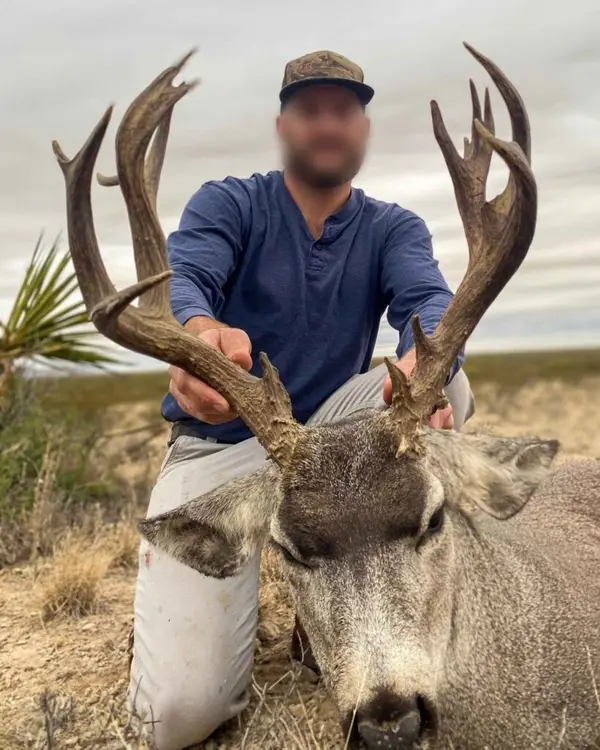 1,887 Acres Hwy-67, Fort Stockton, TX 79735