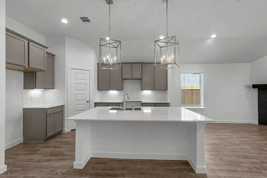 21727 Cisco Point Lane, Katy, TX 77449 - #2