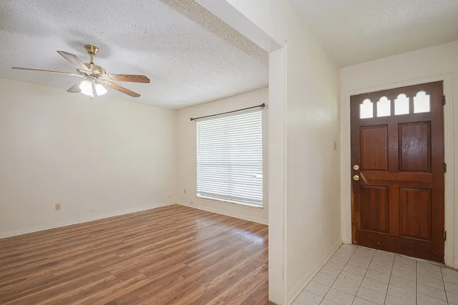 8111 Dellanera Drive, Hitchcock, TX 77563 - #3