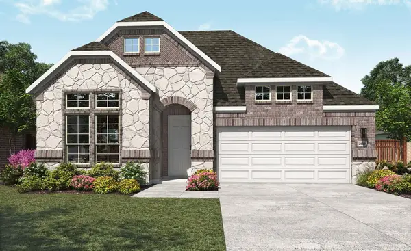 3004 Pasture Lane, League City, TX 77573