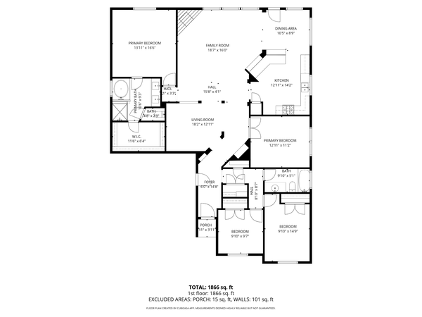 6510 Harcourt Bridge Drive, Houston, TX 77084