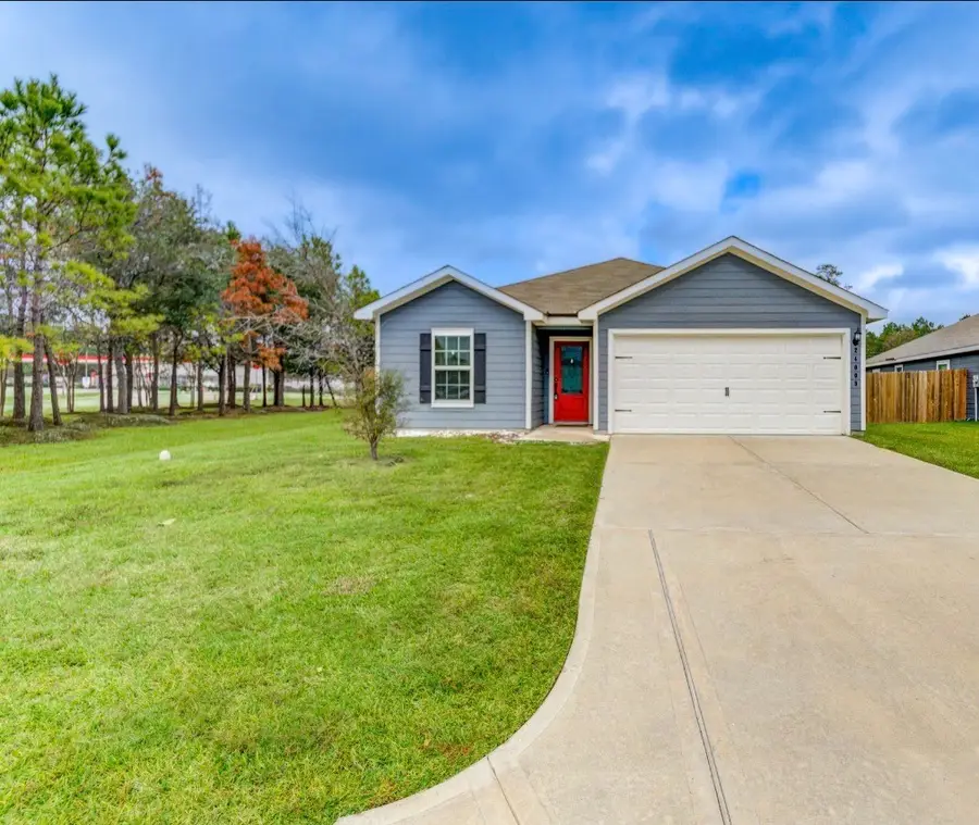 24009 Wilde Drive, Magnolia, TX 77355 - Image #3