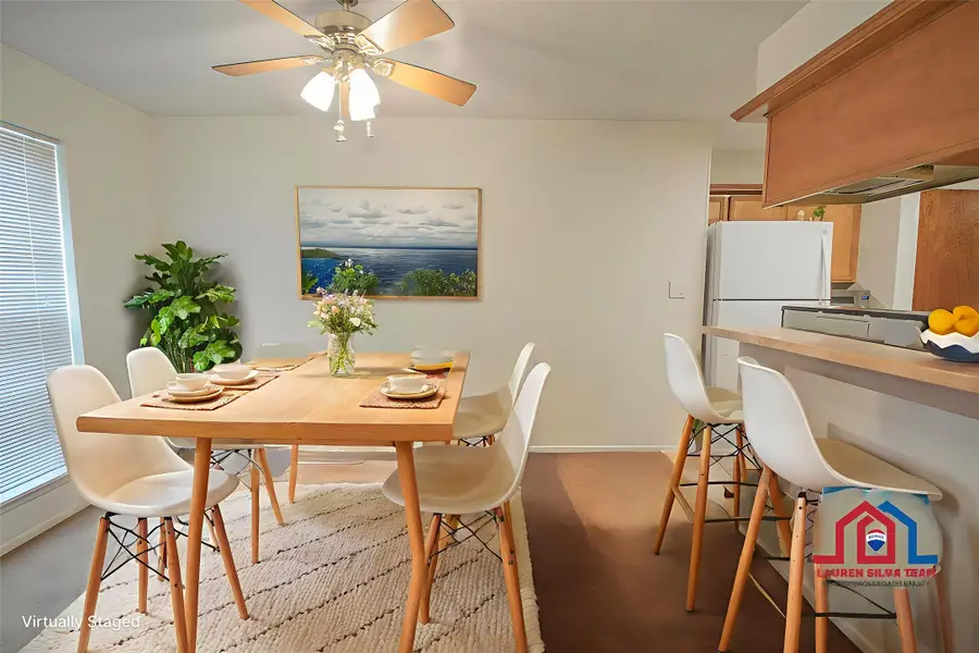 3 Lazybrook Street, Angleton, TX 77515 - Image #2