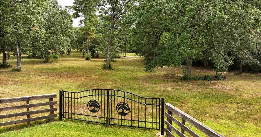 26161 Crown Ranch Boulevard, Montgomery, TX 77316 - #3
