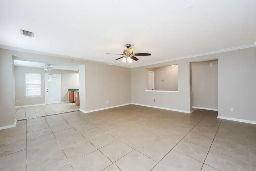 16526 Eaglewood Shadows Drive, Sugar Land, TX 77498 - #3