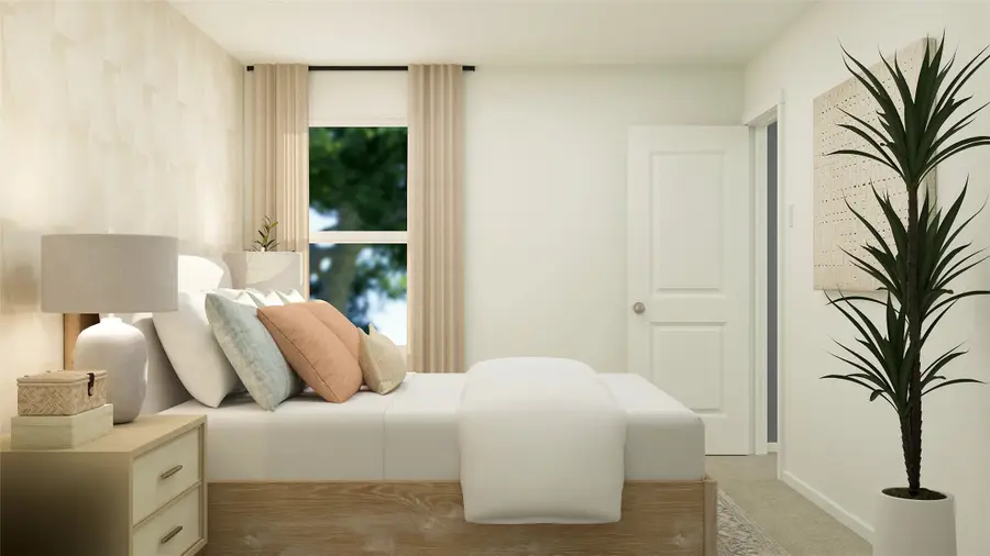 27034 Reef Coast Drive, Katy, TX 77493 - Image #2