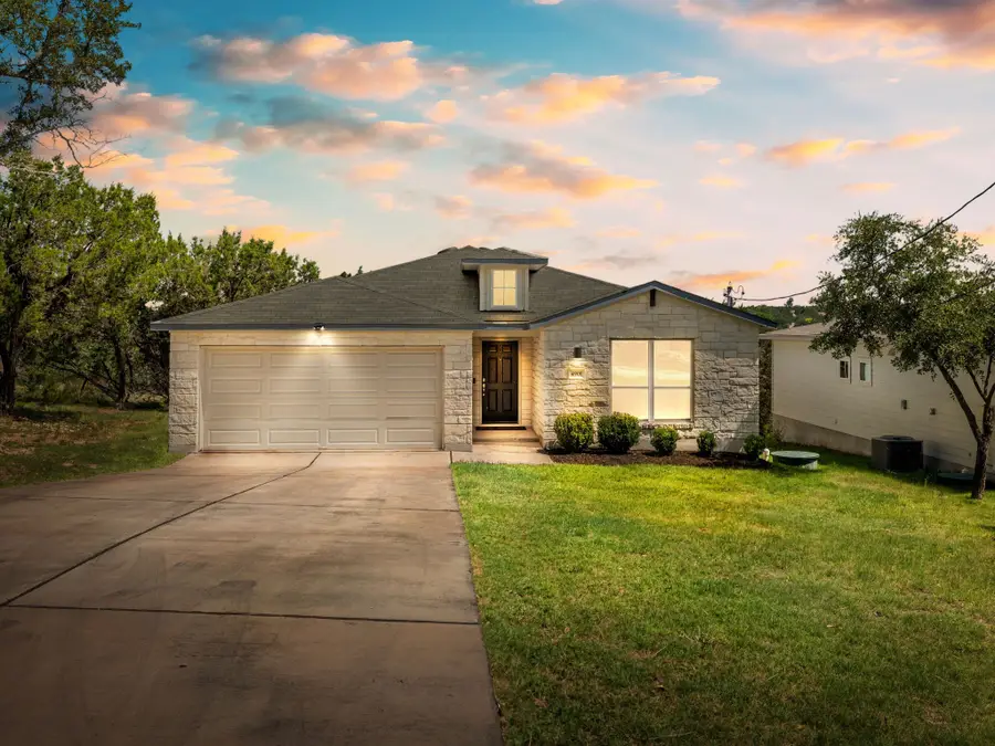 4901 Thunderbird, Lago Vista, TX 78645 - Image #2