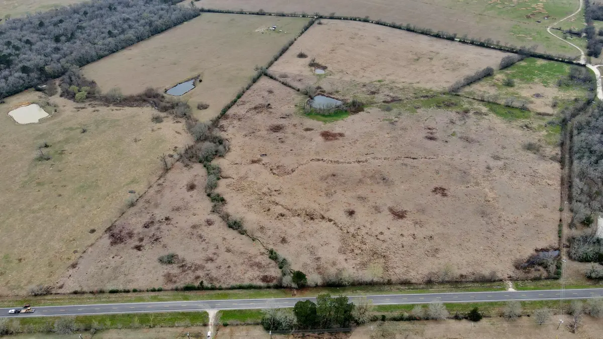 12755 Fm 230, Weldon, TX 75851 - #1