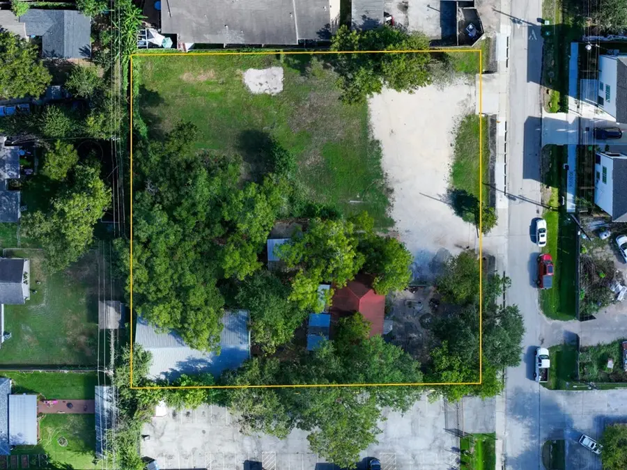 1405 Cedar Post Lane, Houston, TX 77055 - #3