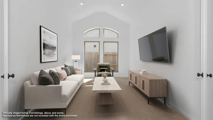 8626 Gleaming Village Way, Richmond, TX 77406 - Image #3