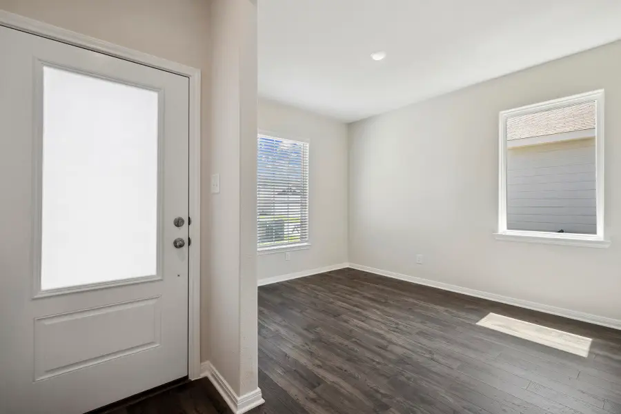 10403 Red Cardinal Drive, Cleveland, TX 77328 - #3