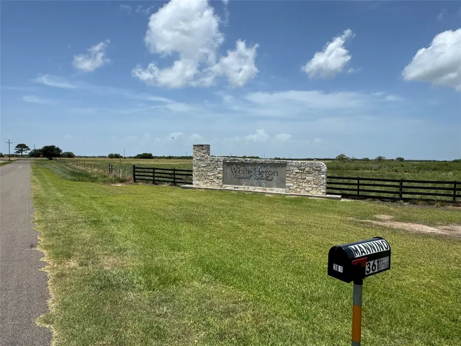 12 2 & 11 2 Smith Loop, Anahuac, TX 77514 - Image #2