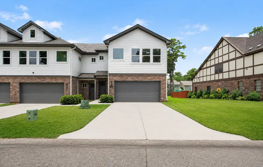 12310 Glenview, Montgomery, TX 77356 - #2